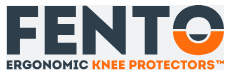 Fento Knee Protection